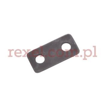 YAMATO blacha mocowania noża stałego 3100512