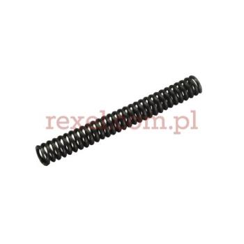 JUKI MO sprężyna docisku stopki 