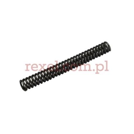 JUKI MO sprężyna docisku stopki 