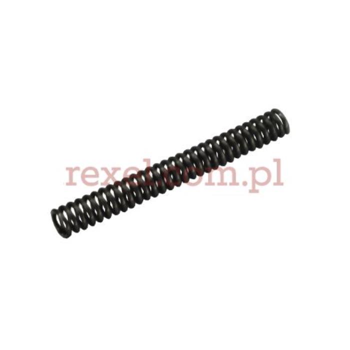 131-16207 JUKI MO sprężyna docisku stopki 