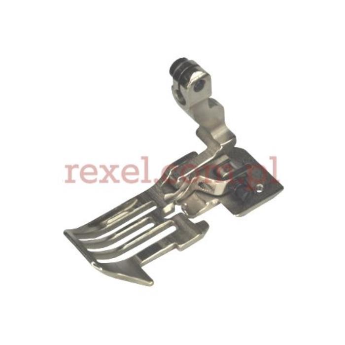 2127622 YAMATO stopka