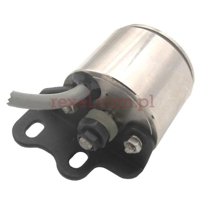 401-18553#236-24356 JUKI DDL elektromagnes obcinania nici do DDL-9000