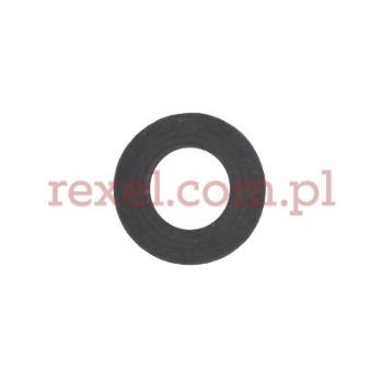 DURKOPP-ADLER część