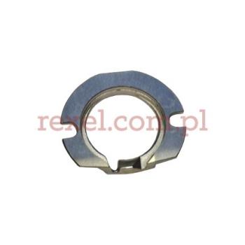 MITSUBISHI kosz chwytacza