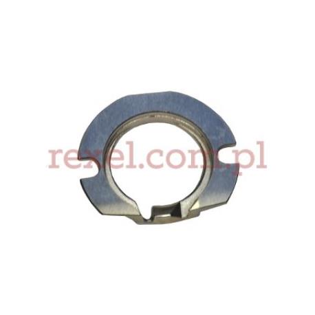 MITSUBISHI kosz chwytacza