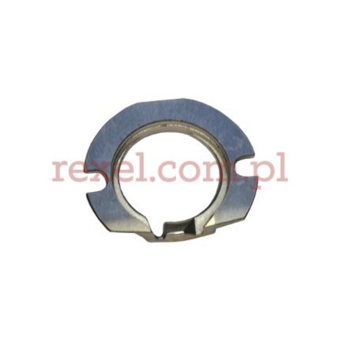 MS08A0616 MITSUBISHI kosz chwytacza