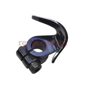 MITSUBISHI część zamienna