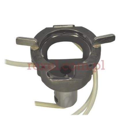 MITSUBISHI obsada chwytacza