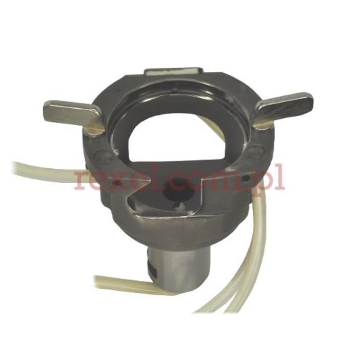 MH10E0121 MITSUBISHI obsada chwytacza