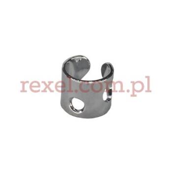 MITSUBISHI prowadnik nici