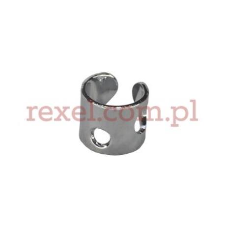 MITSUBISHI prowadnik nici