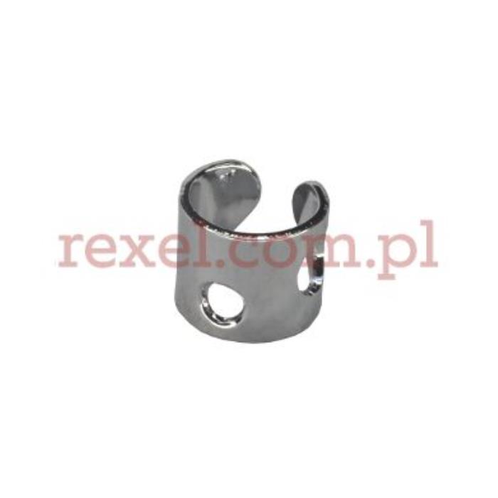 MF21D0181 MITSUBISHI prowadnik nici