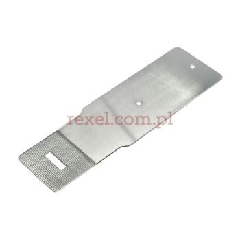 BROTHER płyta 20x3 KE430HX05