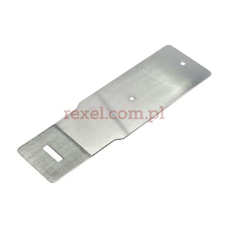 BROTHER płyta 20x3 KE430HX05