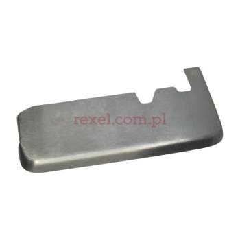 JUKI klapa boczna (CLOTH BASE ASM.)