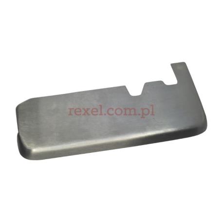 JUKI klapa boczna (CLOTH BASE ASM.)