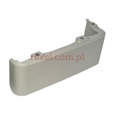 JUKI MO osłona boczna (CLOTH BASE COVER)