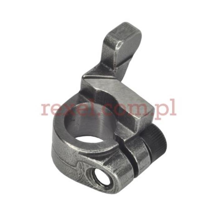 276536-920 PEGASUS pierścień