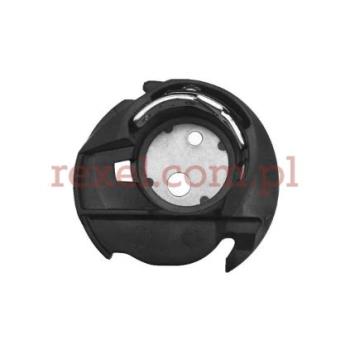 SINGER bębenek do 2010 (2009 Version), 2010 Professional, 2010 Super, 3321, 3323 Talent, 4411 Heavy Duty, 4423 (Heavy Duty), 443