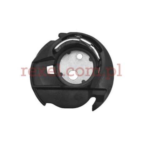 SINGER bębenek do 2010 (2009 Version), 2010 Professional, 2010 Super, 3321, 3323 Talent, 4411 Heavy Duty, 4423 (Heavy Duty), 443