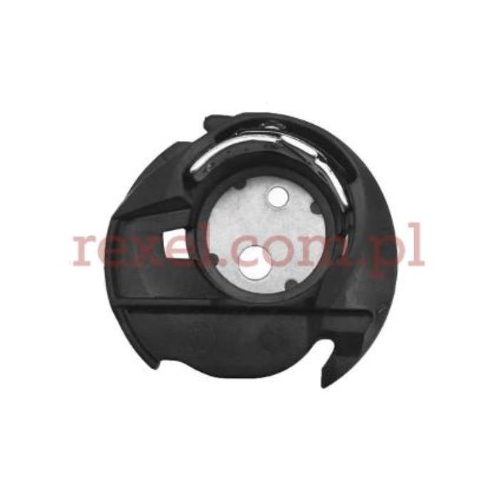 Q6A0764000 SINGER bębenek do 2010 (2009 Version), 2010 Professional, 2010 Super, 3321, 3323 Talent, 4411 Heavy Duty, 4423 (Heavy