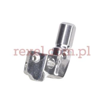 ZOJE uchwyt igieł do overlocka B9500-38, TEXI CINQUE N