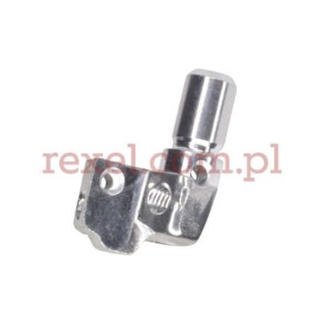 ZOJE uchwyt igieł do overlocka B9500-38, TEXI CINQUE N