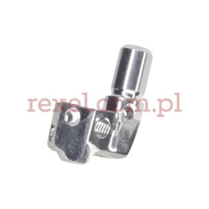10009284 ZOJE uchwyt igieł do overlocka B9500-38, TEXI CINQUE N