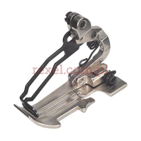 ZOJE stopka do ZJ932T-38-BD