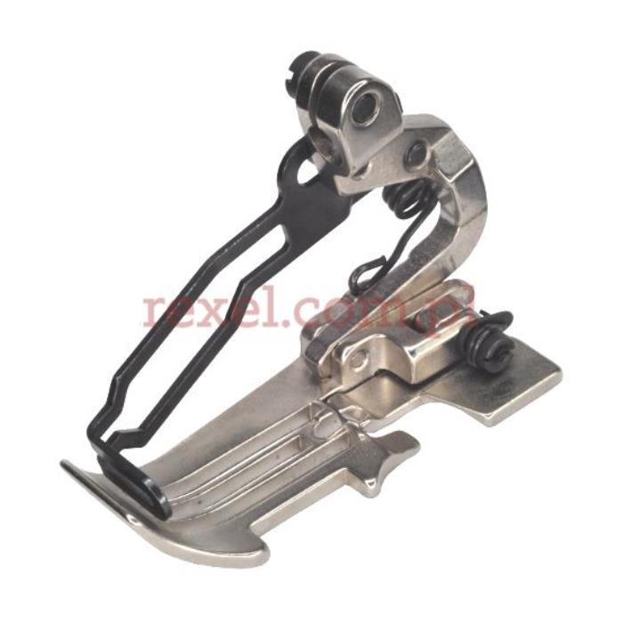 10038750 ZOJE stopka do ZJ932T-38-BD