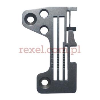 JUKI MO płytka ściegowa