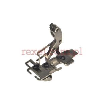 SIRUBA stopka do wszywania gumy do 25mm - 4-nitkowy 747K;Q