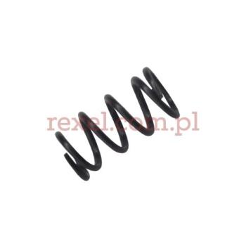 EASTMAN sprężyna