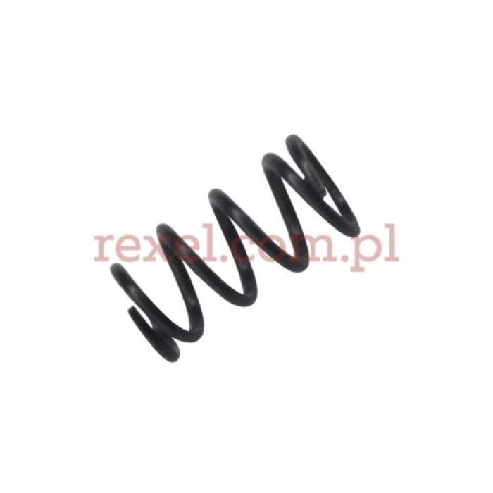 DE104 EASTMAN sprężyna