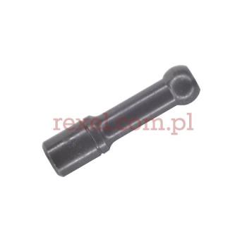 DURKOPP-ADLER sworzeń kulisty