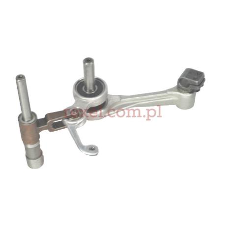 PFAFF podciągacz nici kpl.