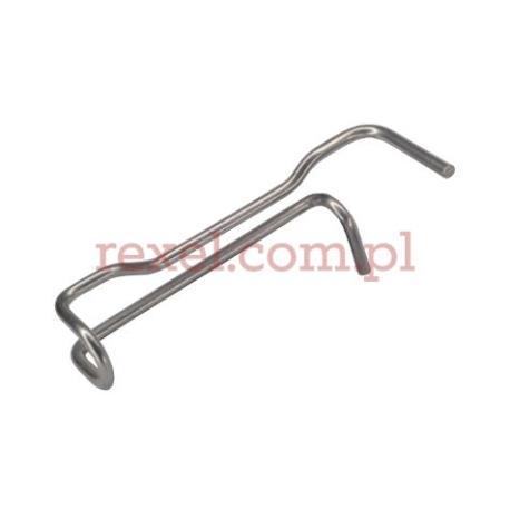 DURKOPP-ADLER część