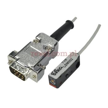 DURKOPP-ADLER fotokomórka EFKA LSM002