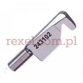 Chwytacz do zaszywarki NEWLONG NP-7, NP-7A, GK26-1A