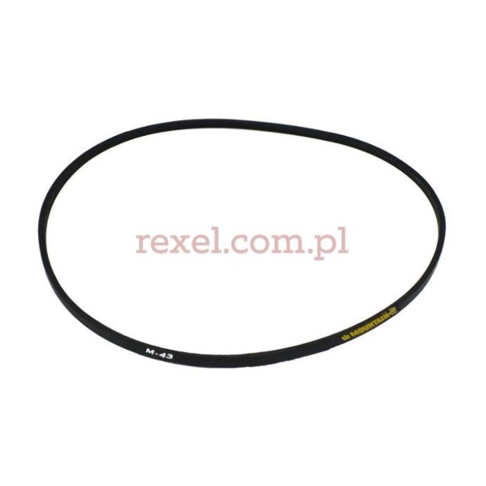 SPZ1120 44" Pasek klinowy do maszyny szwalniczej