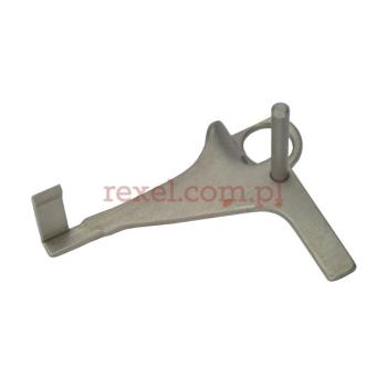 DURKOPP-ADLER zwalniacz talerzyków 167/267