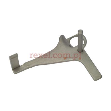 DURKOPP-ADLER zwalniacz talerzyków 167/267