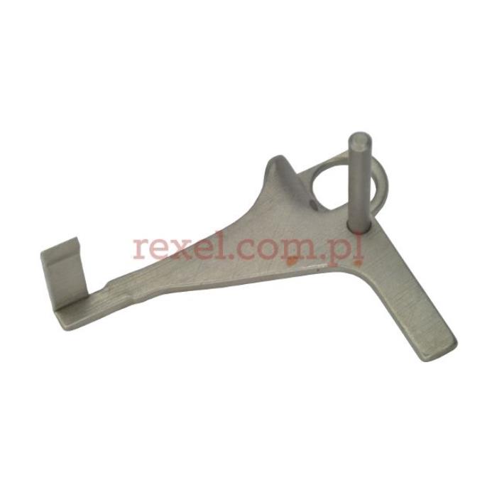 0068 111013 DURKOPP-ADLER zwalniacz talerzyków 167/267