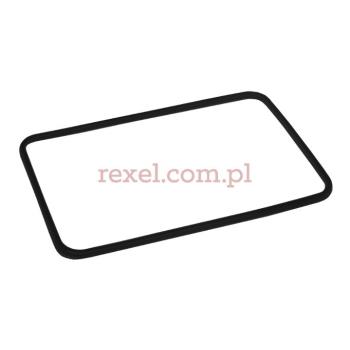 PEGASUS uszczelka miski E32L