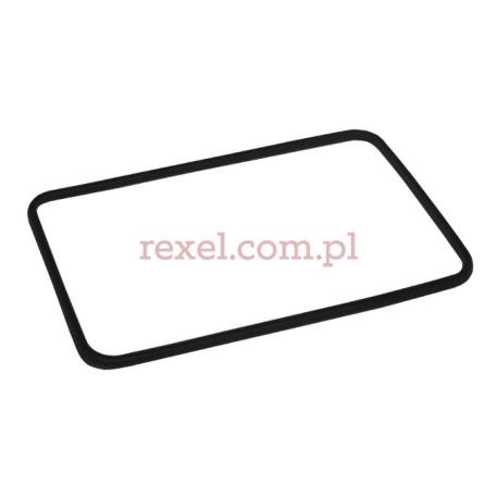 PEGASUS uszczelka miski E32L