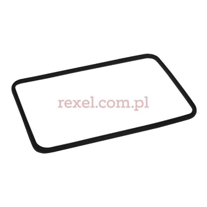 1L301000000 PEGASUS uszczelka miski E32L