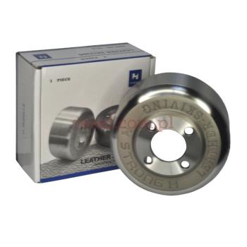 HIGHLEAD YXP-18, GLOBAL-SK-111 (301A) ostrze