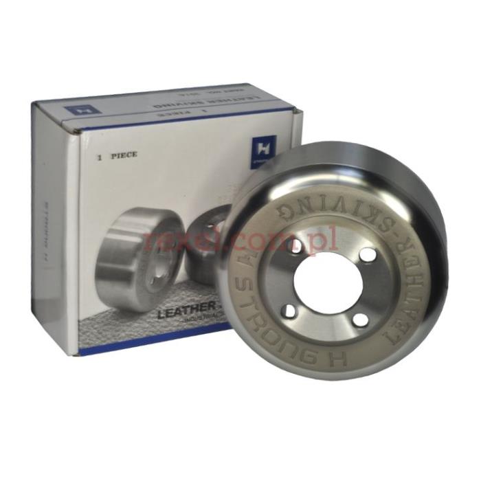 301A H'Strong HIGHLEAD YXP-18, GLOBAL-SK-111 (301A) ostrze