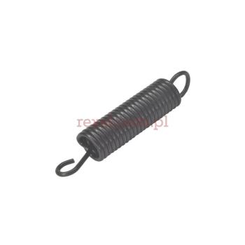 HIGHLEAD sprężyna cofania do GC2268-2BXL