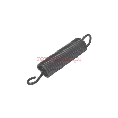 HIGHLEAD sprężyna cofania do GC2268-2BXL